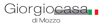 Giorgio casa